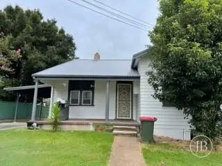 Main view of Homely unit listing, 6/25 Spruce Street, North Lambton NSW 2299
