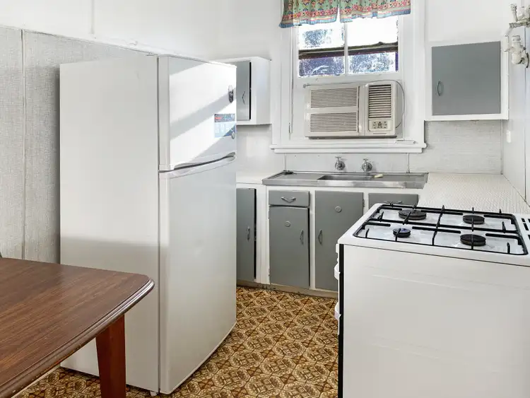 Second view of Homely unit listing, 6/25 Spruce Street, North Lambton NSW 2299