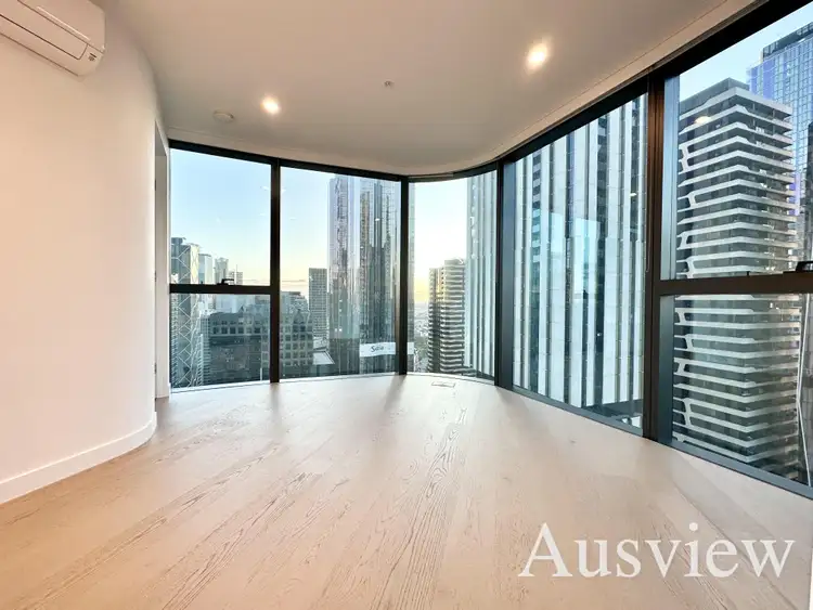 L40/228 La Trobe Street