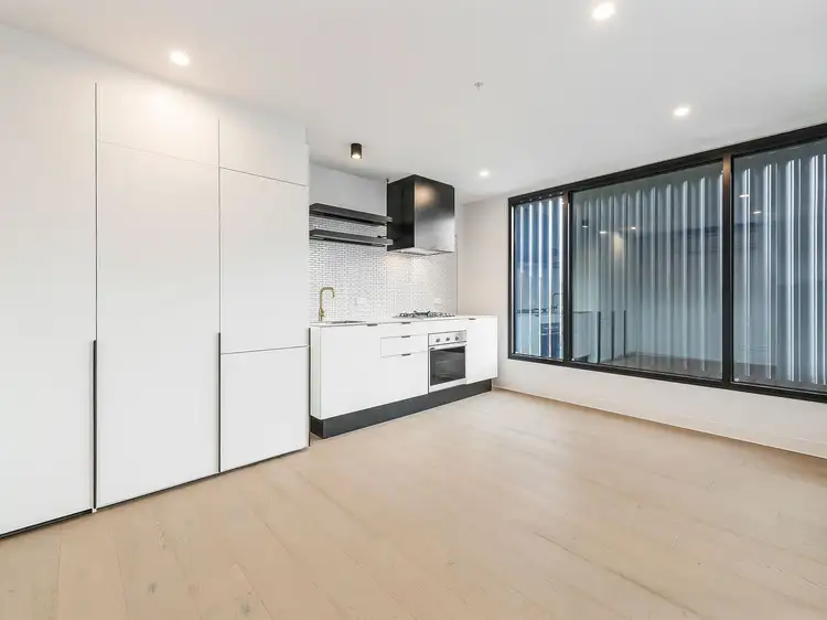 Main view of Homely apartment listing, 408/115 Church Street, Richmond VIC 3121