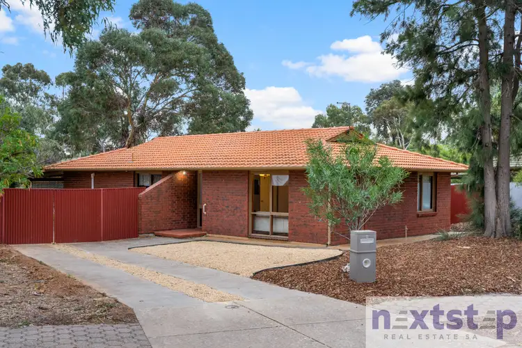 Main view of Homely house listing, 8 Levanswell Road, Salisbury Park SA 5109