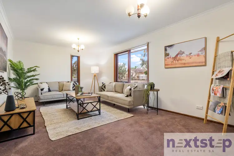 Third view of Homely house listing, 8 Levanswell Road, Salisbury Park SA 5109