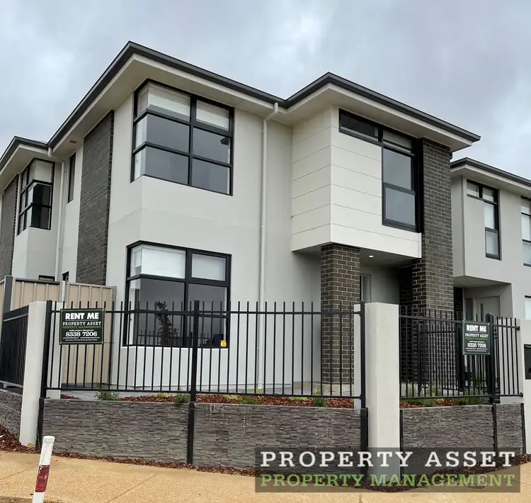 82 Grasmere Avenue, Mount Barker SA 5251