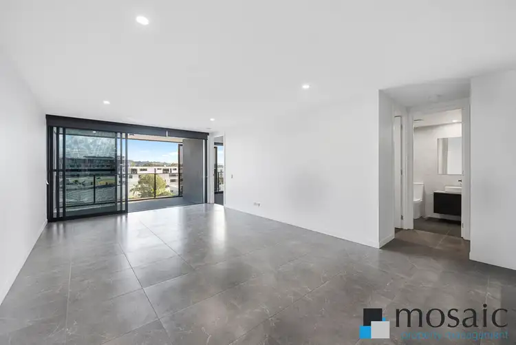 2610/100 Duporth Ave, Maroochydore QLD 4558