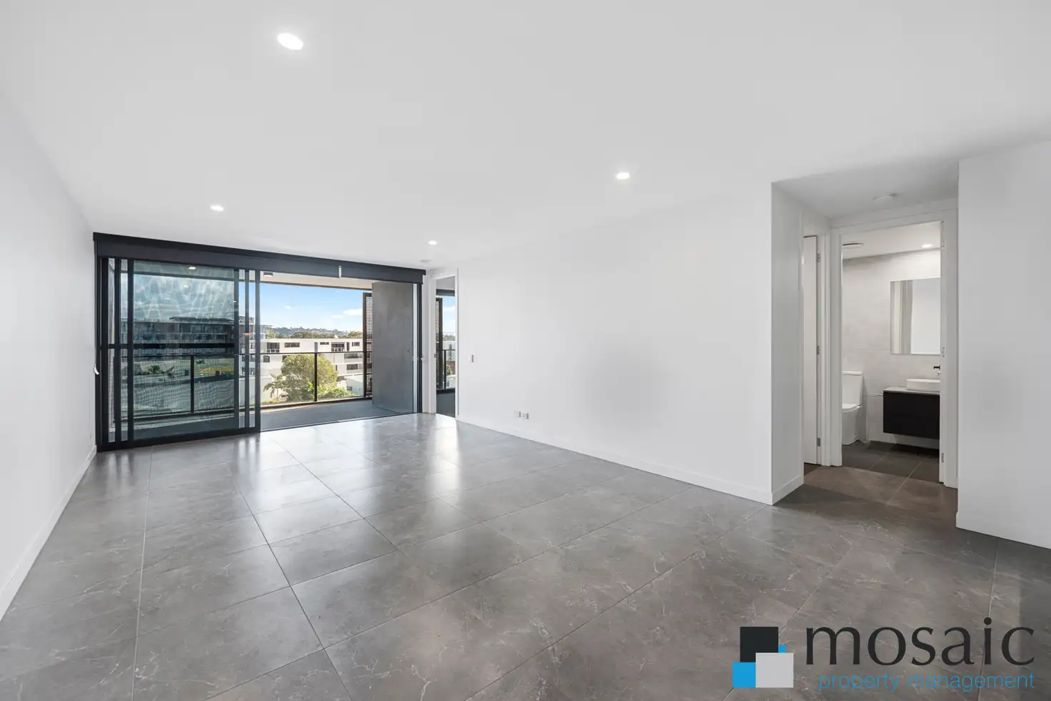 Main view of Homely unit listing, 2610/100 Duporth Ave, Maroochydore QLD 4558