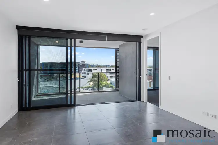 Second view of Homely unit listing, 2610/100 Duporth Ave, Maroochydore QLD 4558