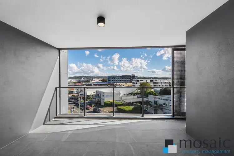 Third view of Homely unit listing, 2610/100 Duporth Ave, Maroochydore QLD 4558