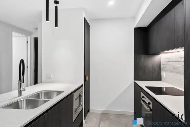 Fourth view of Homely unit listing, 2610/100 Duporth Ave, Maroochydore QLD 4558