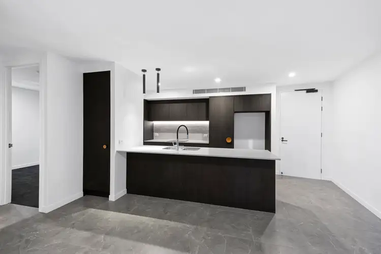 2411/100 Duporth Ave, Maroochydore QLD 4558