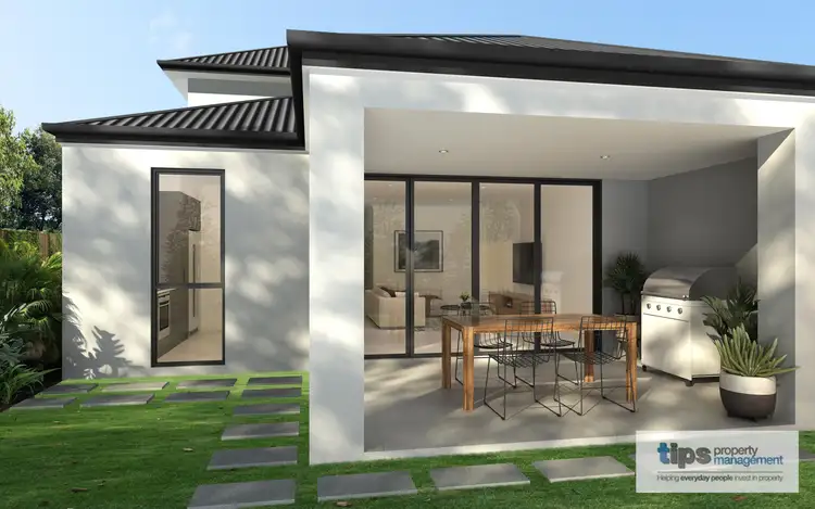 Fifth view of Homely townhouse listing, 6A Fisher St, Felixstow SA 5070
