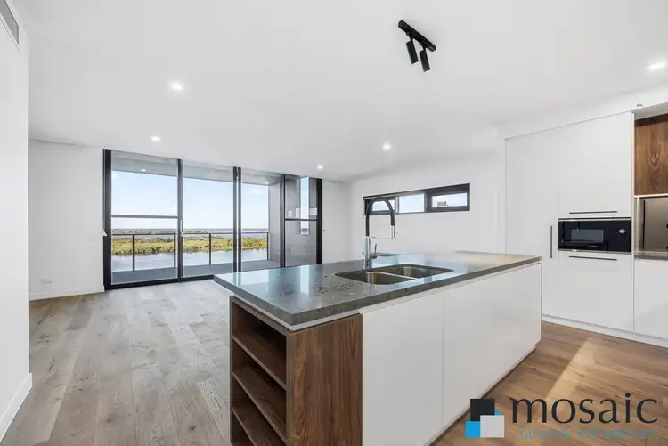 Main view of Homely unit listing, 2708/100 Duporth Ave, Maroochydore QLD 4558