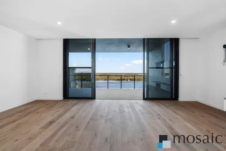 Second view of Homely unit listing, 2708/100 Duporth Ave, Maroochydore QLD 4558