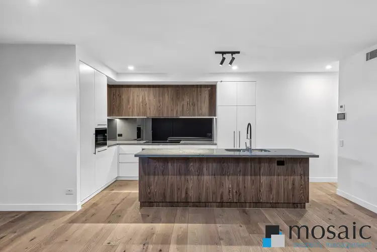 Fourth view of Homely unit listing, 2708/100 Duporth Ave, Maroochydore QLD 4558