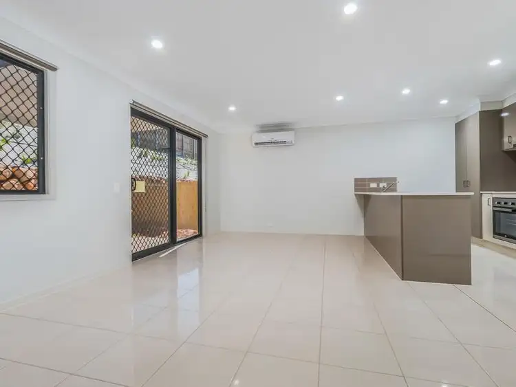 Fifth view of Homely townhouse listing, 51/11 Tesch Road, Griffin QLD 4503