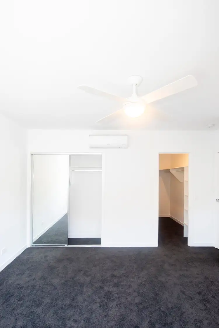 Fourth view of Homely townhouse listing, 21/867 South Pine Road, Everton Park QLD 4053