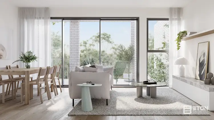 130 White Street, Mordialloc VIC 3195