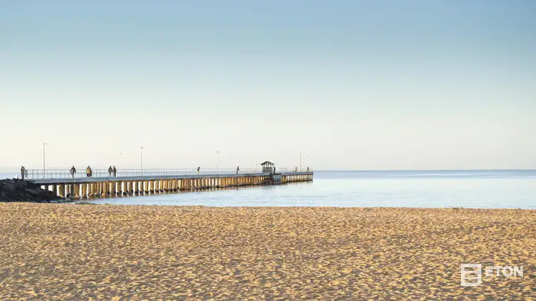 Fourth view of Homely house listing, 130 White Street, Mordialloc VIC 3195