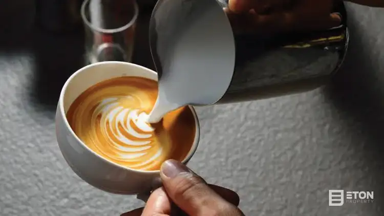 Fifth view of Homely house listing, 130 White Street, Mordialloc VIC 3195