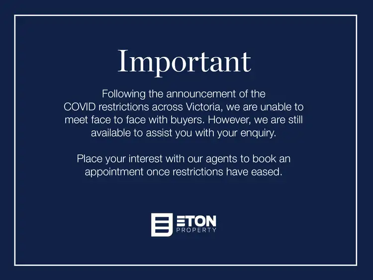 Seventh view of Homely house listing, 130 White Street, Mordialloc VIC 3195