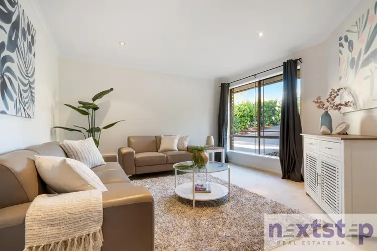 Fourth view of Homely house listing, 50 Petworth Parade, Greenwith SA 5125