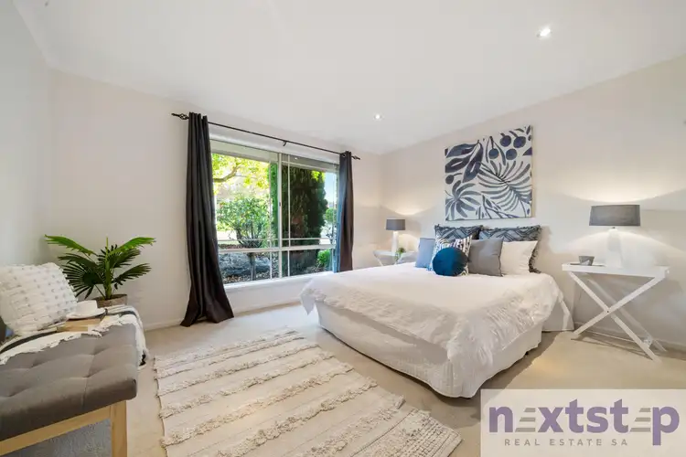 Fifth view of Homely house listing, 50 Petworth Parade, Greenwith SA 5125