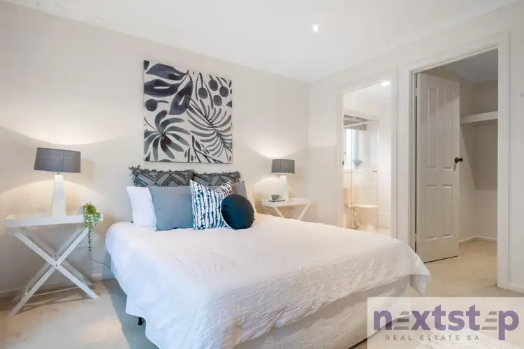 Sixth view of Homely house listing, 50 Petworth Parade, Greenwith SA 5125