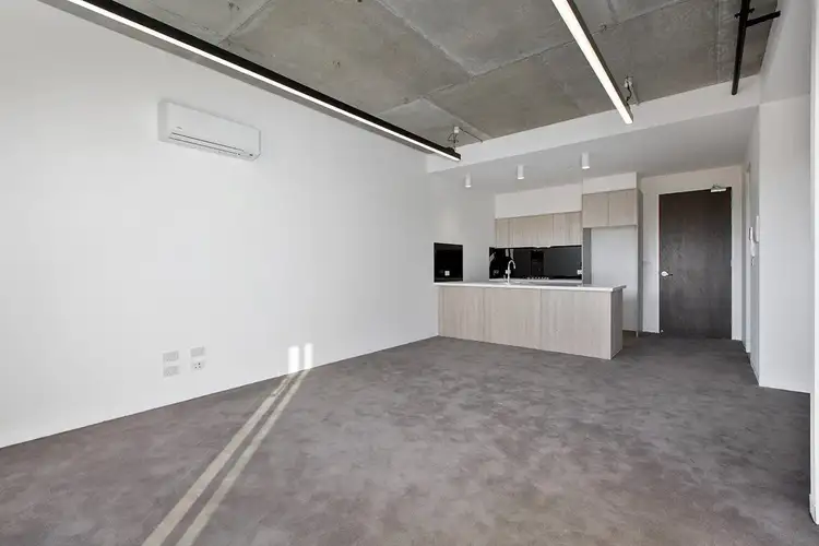 105/100 Nicholson Street