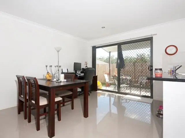 Third view of Homely house listing, 11 Winchester Crescent, Pimpama QLD 4209