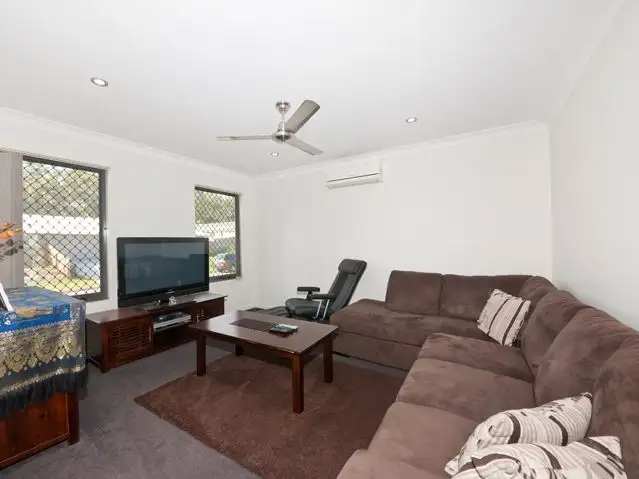 Fourth view of Homely house listing, 11 Winchester Crescent, Pimpama QLD 4209