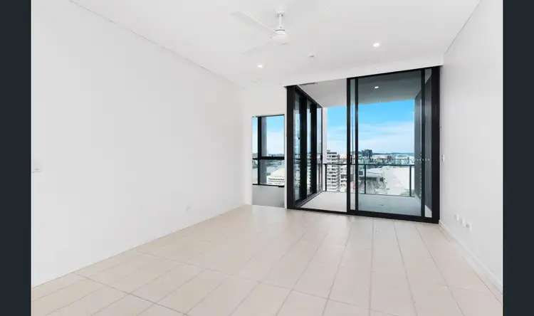 1513/19 Hope Street, South Brisbane QLD 4101