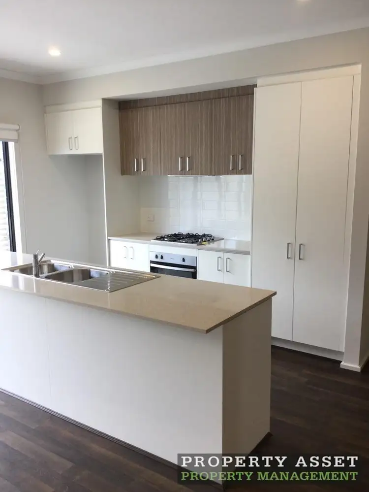 Third view of Homely townhouse listing, 40 Grasmere Avenue, Mount Barker SA 5251