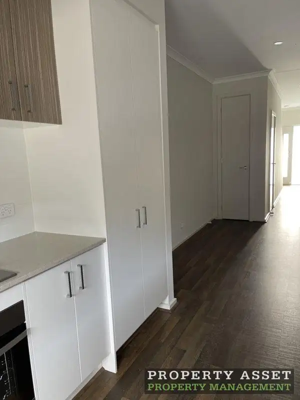 Fourth view of Homely townhouse listing, 40 Grasmere Avenue, Mount Barker SA 5251