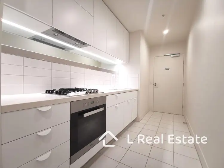 1108/500 Elizabeth Street, Melbourne VIC 3000