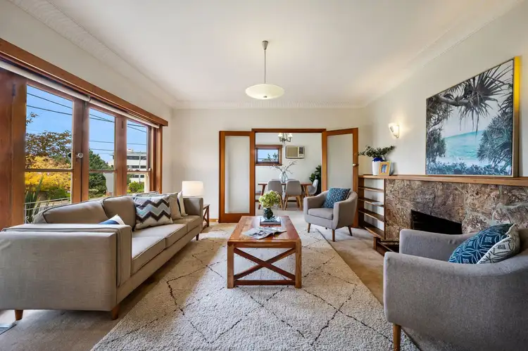 Fifth view of Homely house listing, 205 High Street, Templestowe Lower VIC 3107