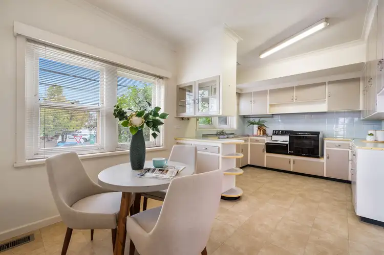 Sixth view of Homely house listing, 205 High Street, Templestowe Lower VIC 3107