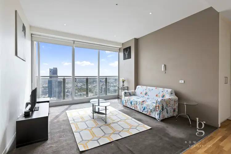 3604/288 Spencer Street, Melbourne VIC 3000