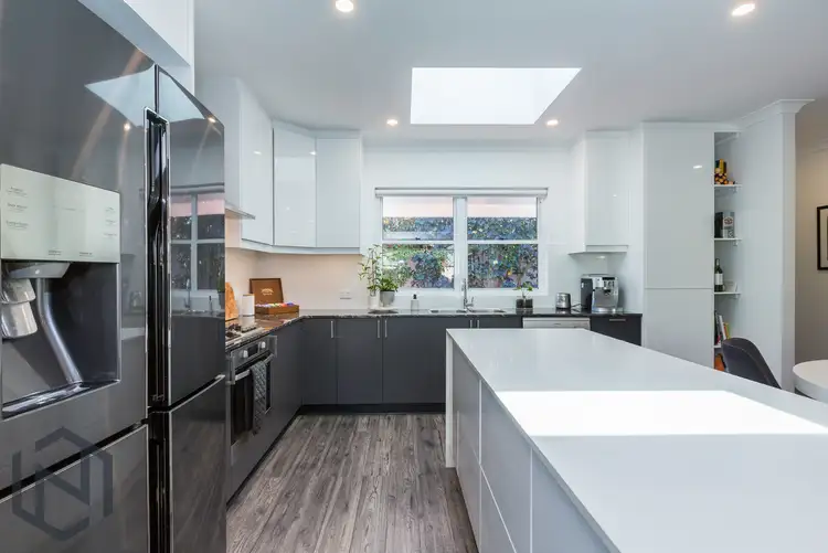 Main view of Homely house listing, 83A Shaftesbury Avenue, Bedford WA 6052