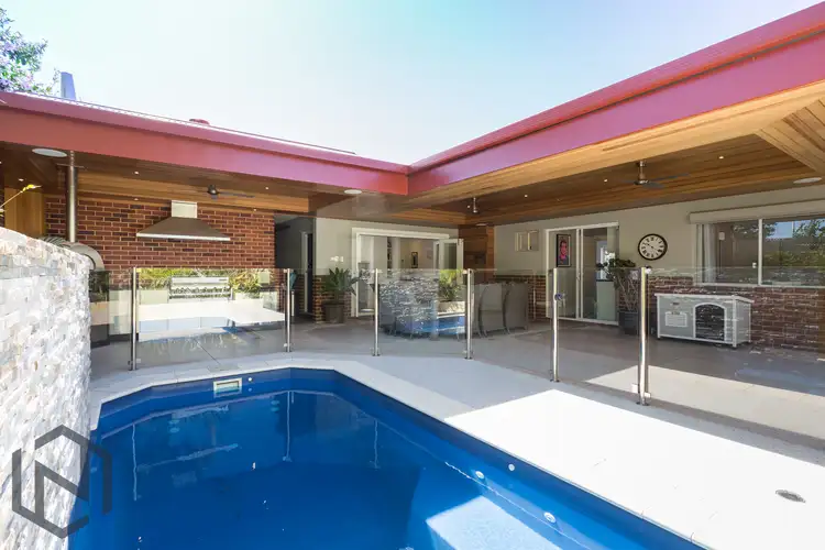 Third view of Homely house listing, 83A Shaftesbury Avenue, Bedford WA 6052