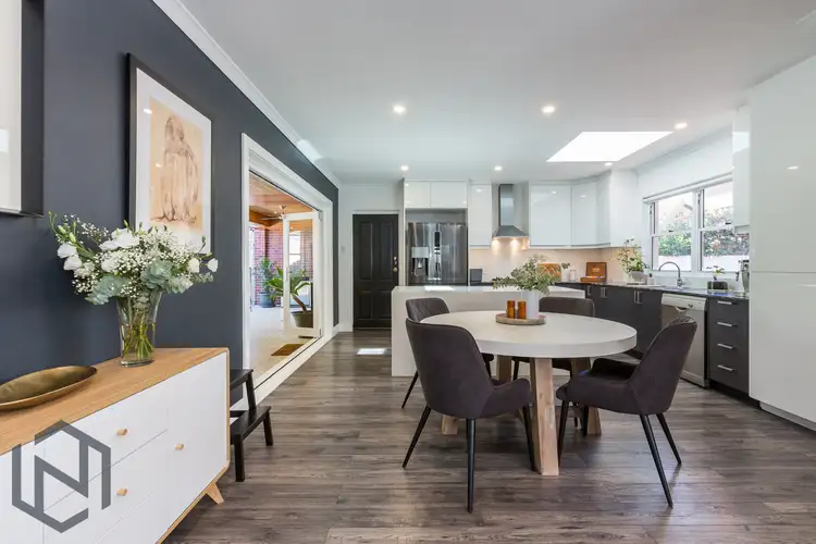 Sixth view of Homely house listing, 83A Shaftesbury Avenue, Bedford WA 6052