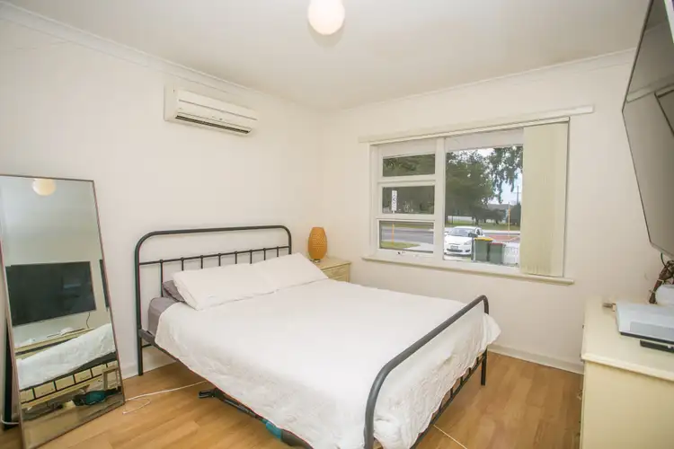 Third view of Homely semi-detached listing, 57 Walderton Avenue, Balga WA 6061