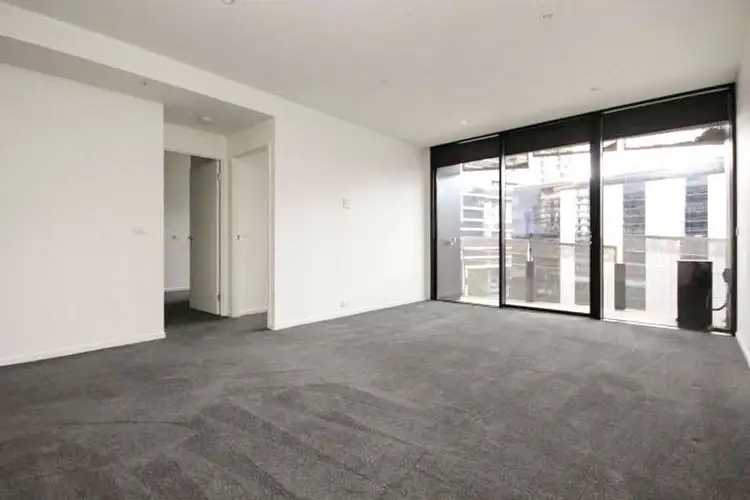 Second view of Homely apartment listing, 1006/8 Waterview Walk, Docklands VIC 3008