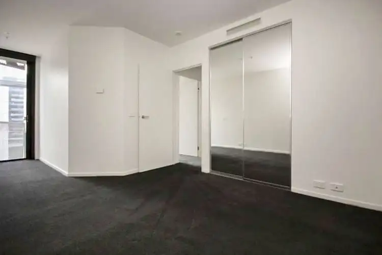 Third view of Homely apartment listing, 1006/8 Waterview Walk, Docklands VIC 3008