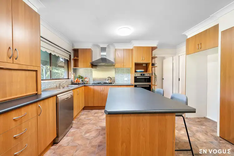 Sixth view of Homely house listing, 108 Streeton Drive, Rivett ACT 2611