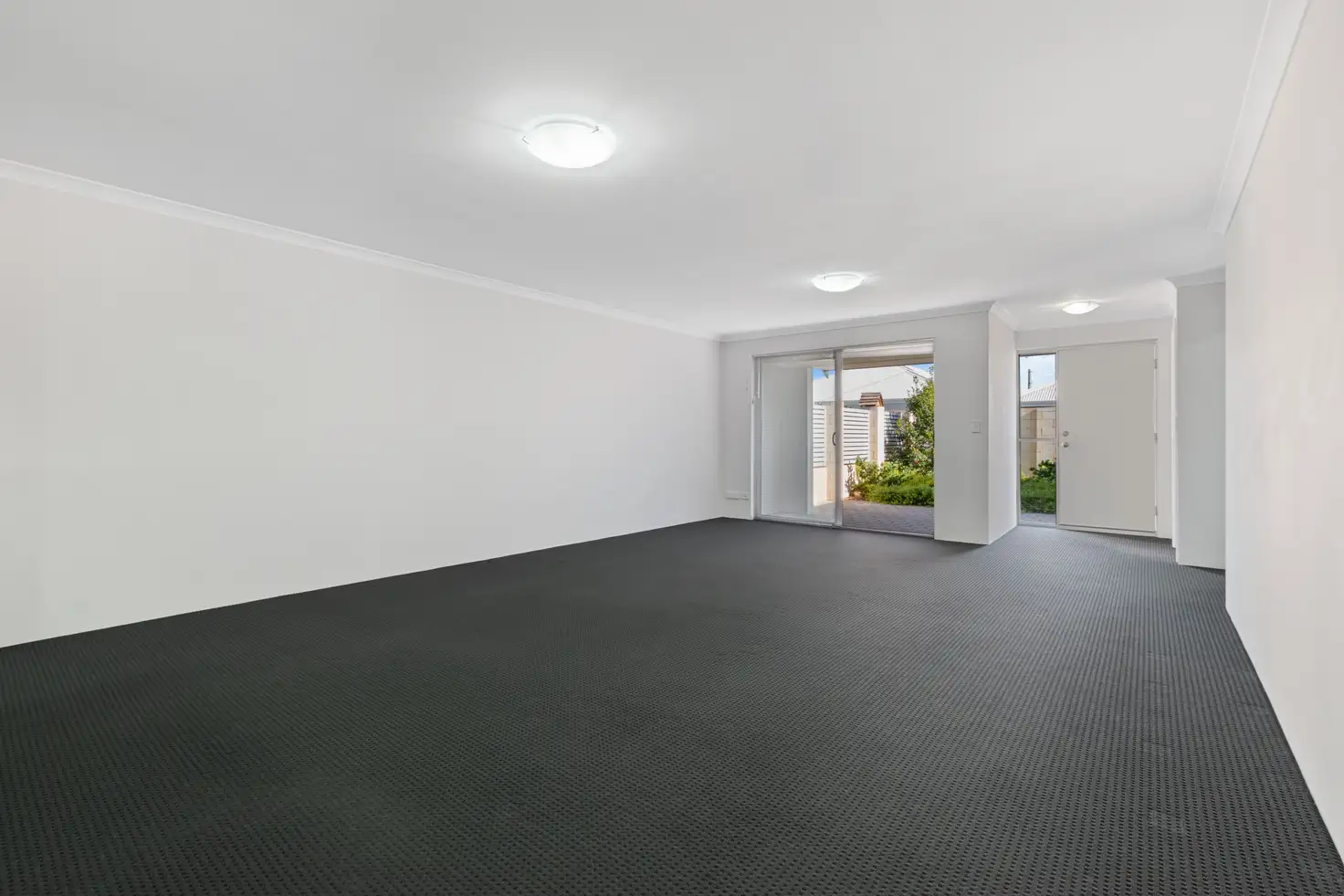 Main view of Homely house listing, 25E Moonlight court, Huntingdale WA 6110