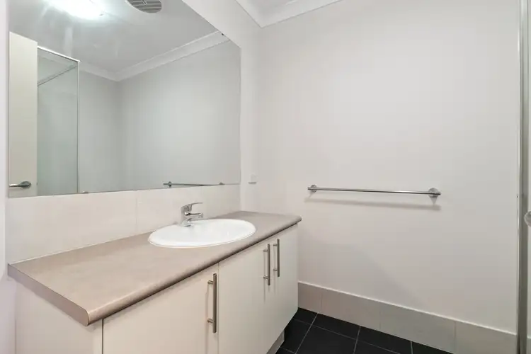 Fourth view of Homely house listing, 25E Moonlight court, Huntingdale WA 6110