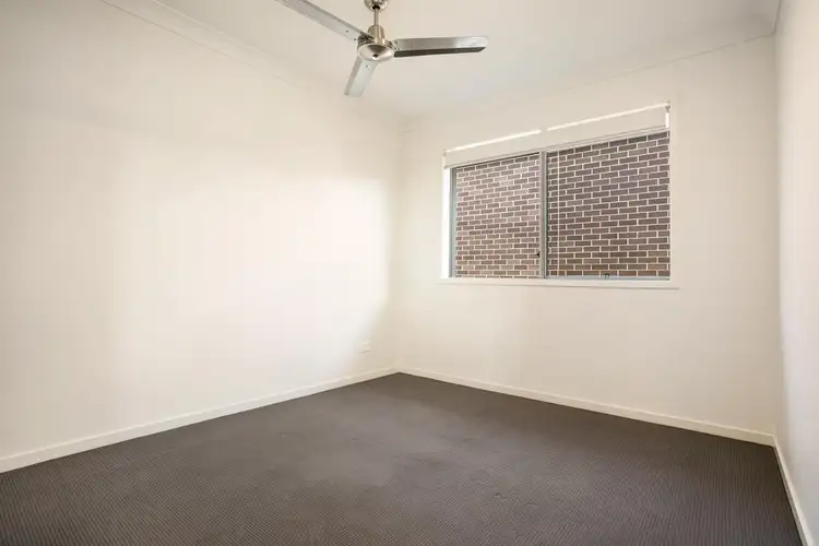 Sixth view of Homely house listing, 16 Hanlin Way, Pimpama QLD 4209