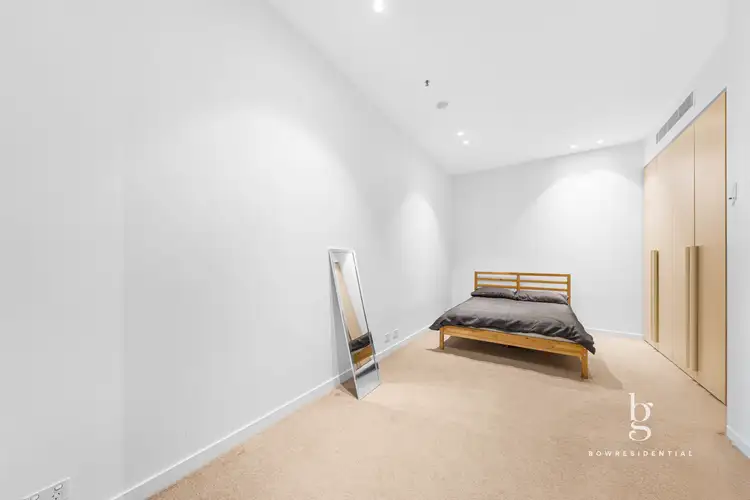 Fourth view of Homely apartment listing, 408/499 St Kilda Road, Melbourne VIC 3004