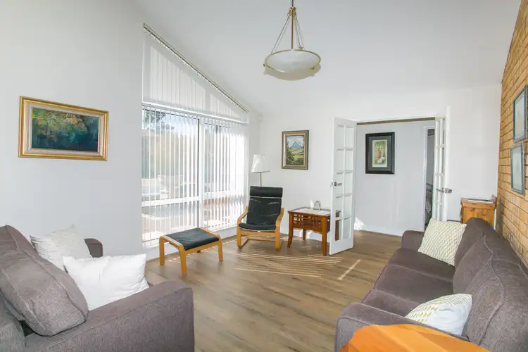 Second view of Homely house listing, 29 Valley Brook Road, Caversham WA 6055