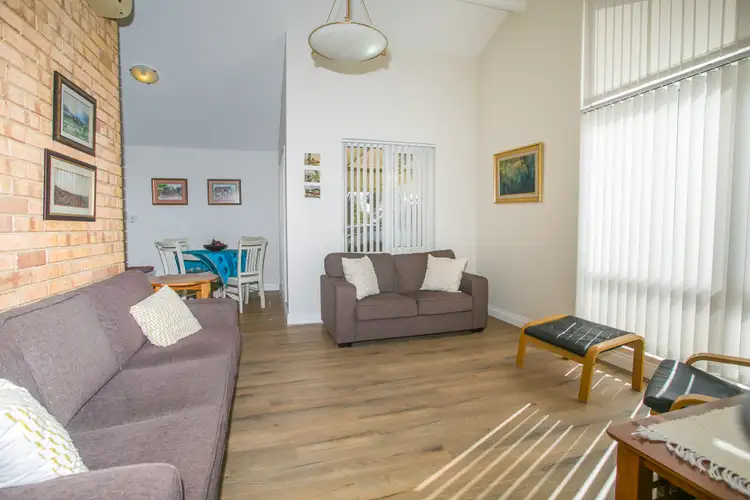 Sixth view of Homely house listing, 29 Valley Brook Road, Caversham WA 6055
