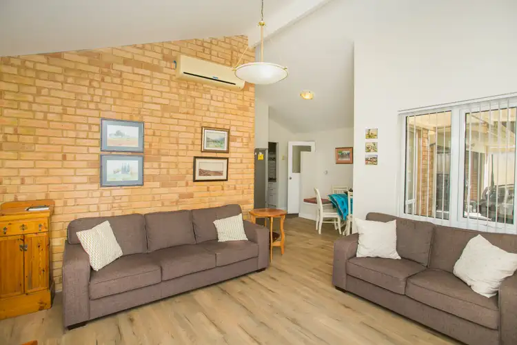 Seventh view of Homely house listing, 29 Valley Brook Road, Caversham WA 6055